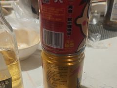 -福禧荟·海鲜自助
