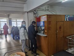 -真空冷面王(武功街店)