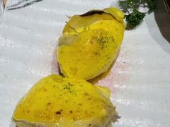 -鹤家·都石亭·日本料理铁板烧(园区科技园店)