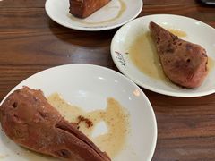-上卢老天大馄饨(上楼线店)