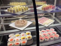 -纽斯特牛排自助餐厅(浦东文峰广场店)