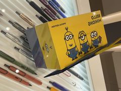 -LAMY(静安嘉里中心店)