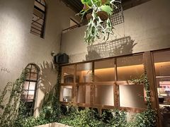 -朴墅(西湖青芝坞店·杭帮菜·家宴.14年的店)