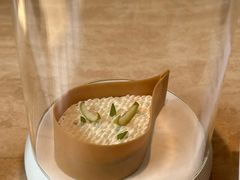 -VERIE BAKEHOUSE
