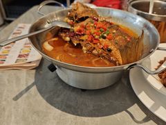 -三五轩(黄石大道店)