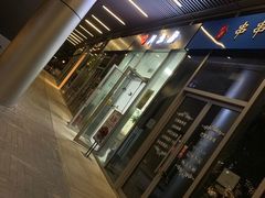 -川渔居—鱼火锅(八方汇店)