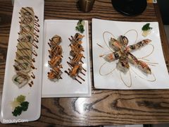 -井圣日膳(万达店)