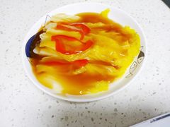 -田螺阿姨自营月嫂·育儿嫂(高新店)
