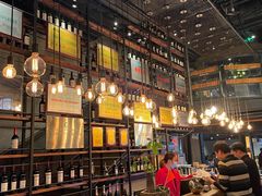-同仁四季椰子鸡(海岸城天利店)