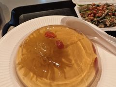 -陈添記·祖傳爽鱼皮·西关老字号(广州首店)