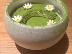 -沛家·西餐Brunch·直火料理