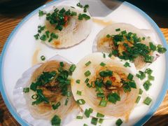 -味仙居(环城南路店)