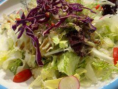 -天山传奇新疆菜(SKLP店)
