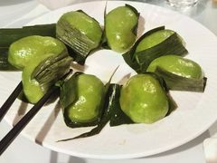 -龙抄手食府(浣花北路店)