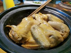 -刀板香·安徽菜(望江东路店)