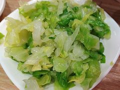 -南城香(北京南站店)
