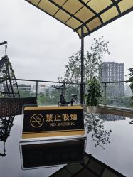 -金芙美月子中心(财富别墅店)
