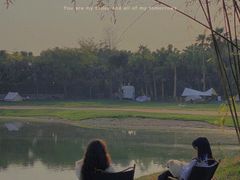 -厦门日月谷温泉渡假村