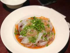 -小南洋海景餐厅(深圳湾店)