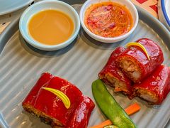 -点都德(广州白云山景区南门店)