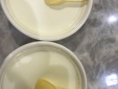 -清真·胖妈妈手抓餐厅(定西路长城宾馆店)