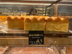 -安德鲁森Andersen Bakery(万象城店)