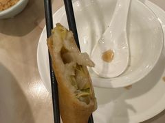 -洪长兴(广西北路店)