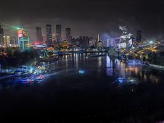 -合肥融创乐园