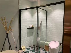 -花隐·美芙炫海菲秀皮肤管理中心