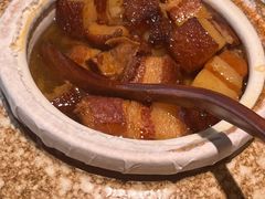 -同乐馆(阳光店)