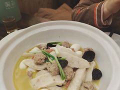 -衡厨·衡阳土菜(中南店)