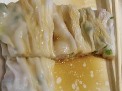 -叶氏大快活酒楼·佛山老字号