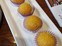 -丰圆轩粤式茶楼 . 点心粤菜(夏茅店)