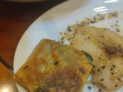 -罗源农家菜(湖滨新城店)