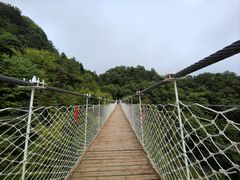 -塔云山