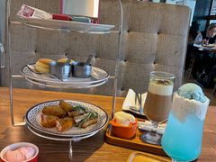 -必胜客(南锣鼓巷店)