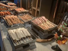 -上海虹桥宾馆味翠餐厅