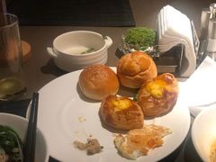 -广州中国大酒店
