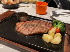 -必胜客(金开大道店)