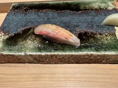 -银座岩