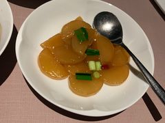 -新荣记(南京西路店)