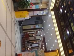 -美味故事特色餐厅(汉阳郭茨口店)