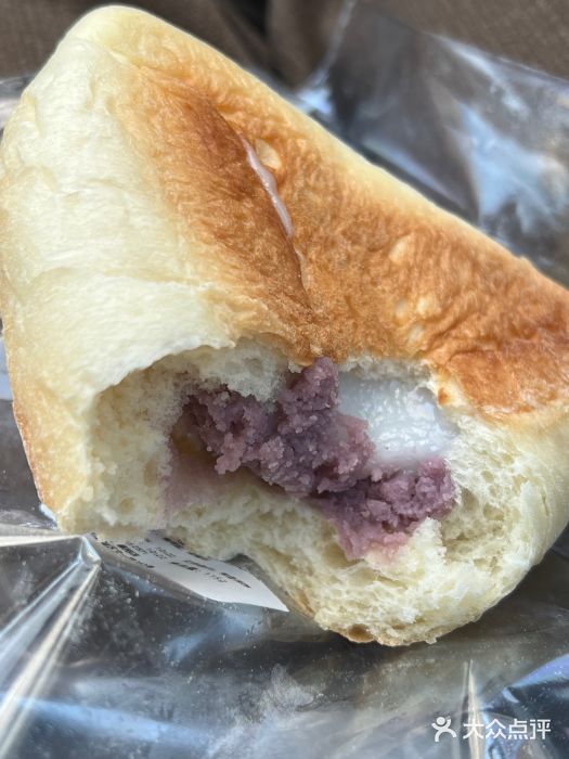 可莎蜜兒(黄龙K-lab店)图片