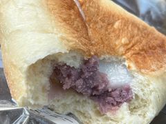 -可莎蜜兒(黄龙K-lab店)