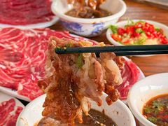 -官塘兄弟·潮汕牛肉店(官塘总店)