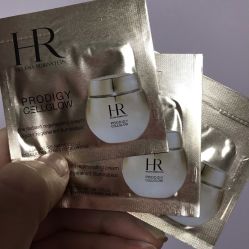 -HR赫莲娜