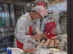 -味多美蛋糕(安定门店)