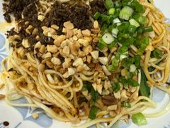 -何氏筠连水粉(明伦堂店)