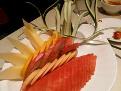 android_upload_pic-海底捞火锅(海宁路店)