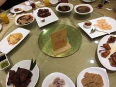 -金时代顺风大酒店(协泰店)